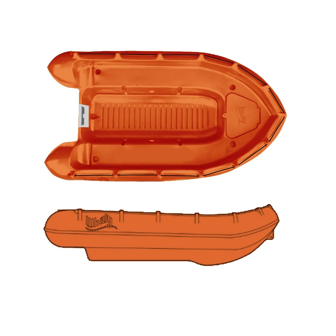 Whaly 310 - Image 10