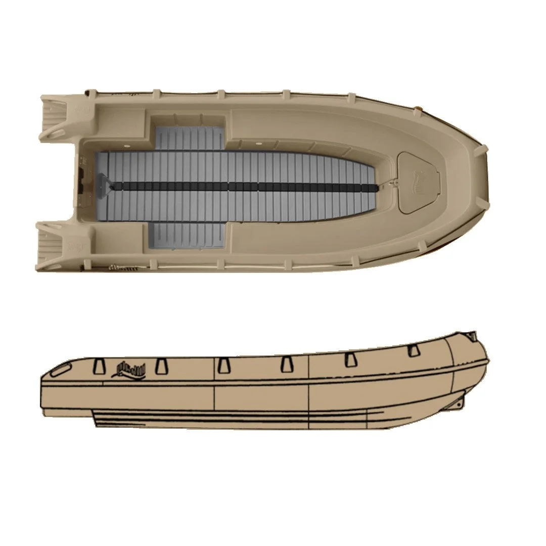 Whaly 435R - Image 3