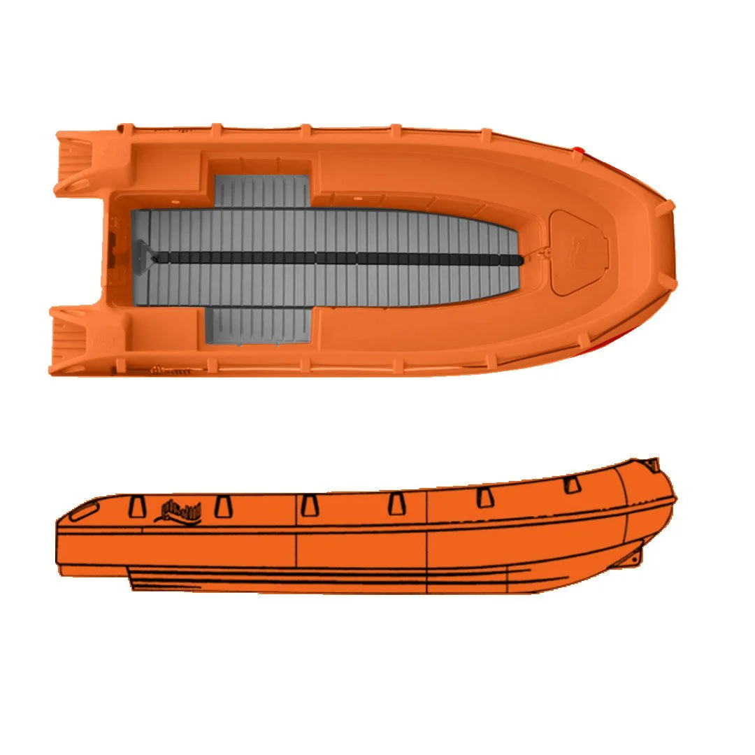 Whaly 435R - Image 10