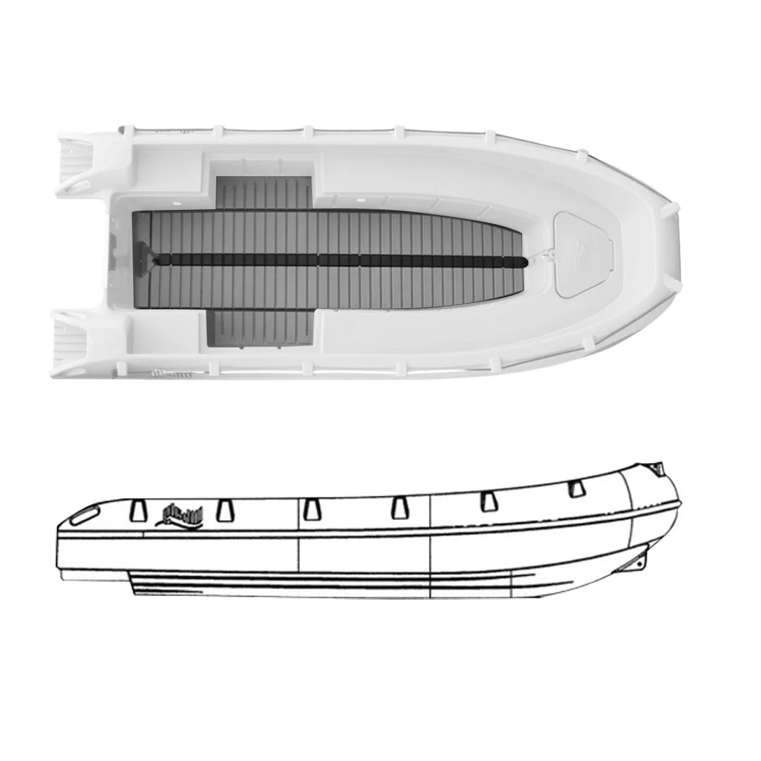 Whaly 435R - Image 12