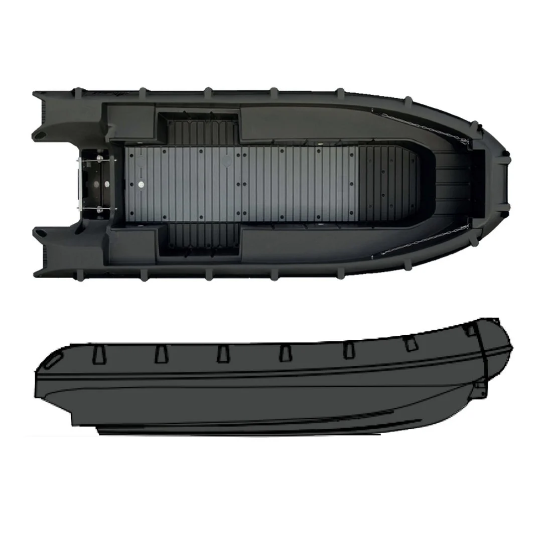 Whaly 455R - Image 2