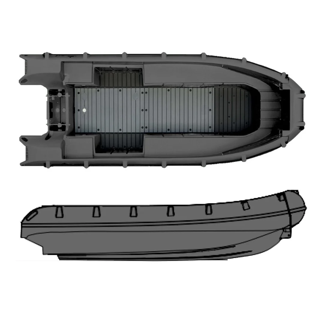 Whaly 455R - Image 4