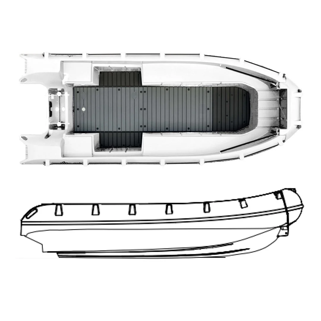 Whaly 455R - Image 12