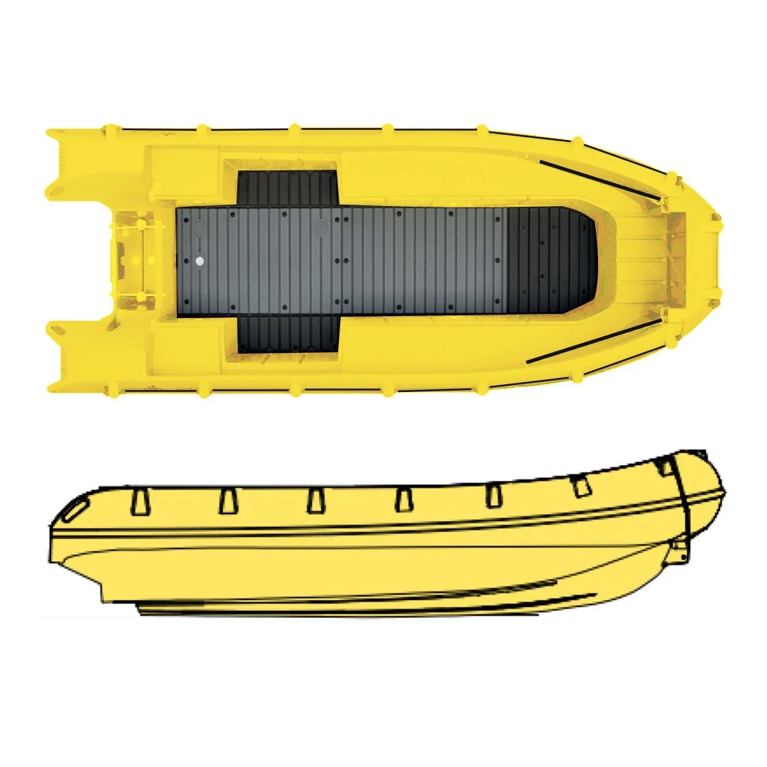 Whaly 455R - Image 13