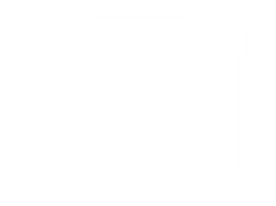 battery30_89e28770-b232-481b-a9a1-6aa2268bf717