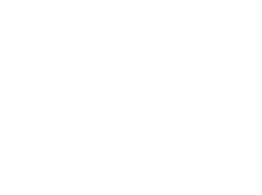 battery40_d5614975-9e3f-4c1f-a8d1-144280540327