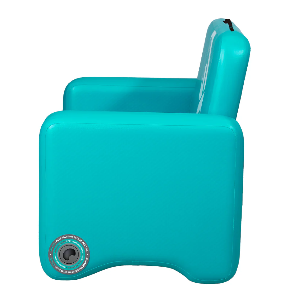 GoBoat Voyager Chair - Image 3