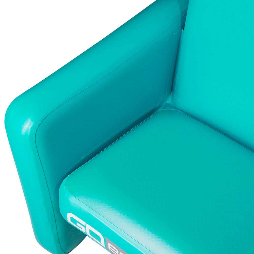 GoBoat Voyager Chair - Image 4