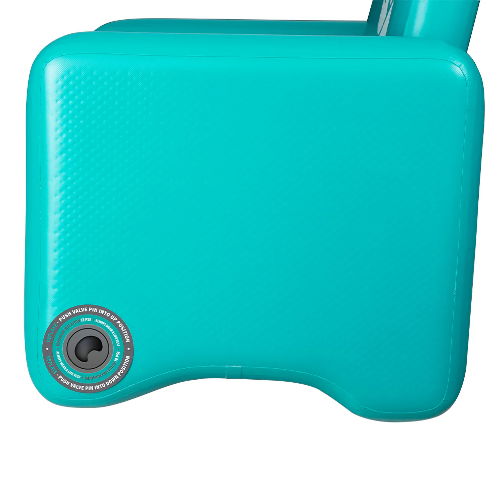 GoBoat Voyager Chair - Image 5