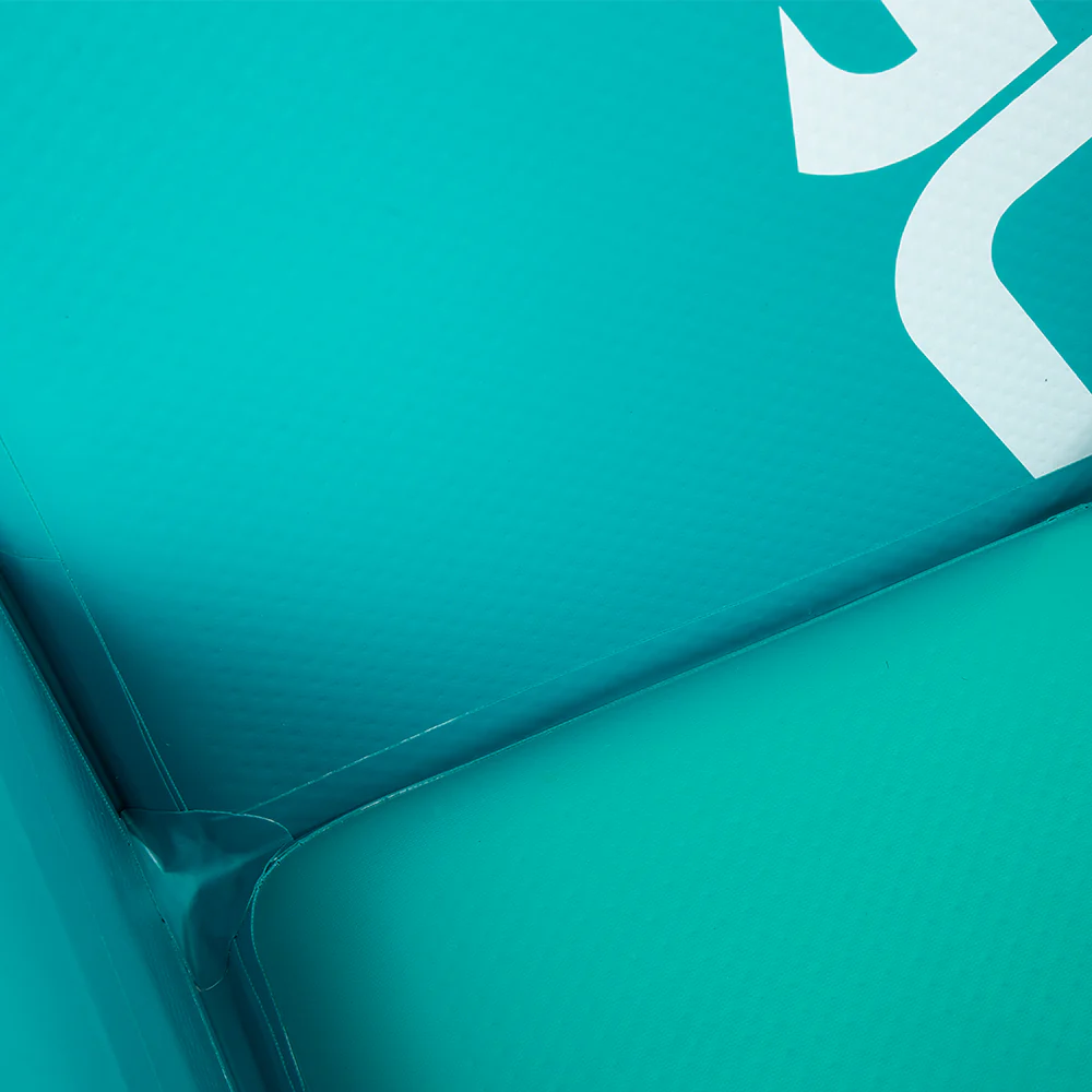 GoBoat Voyager Chair - Image 6