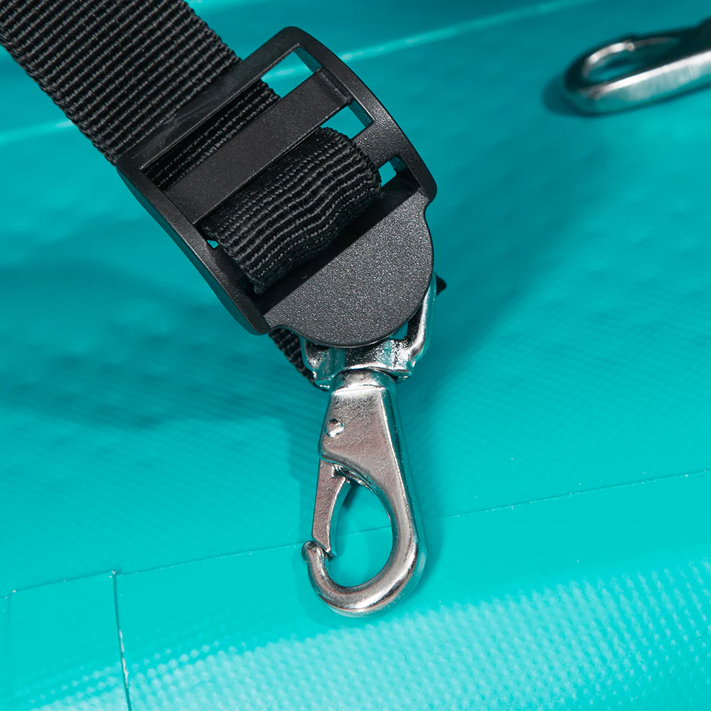 GoBoat Voyager Chair - Image 8