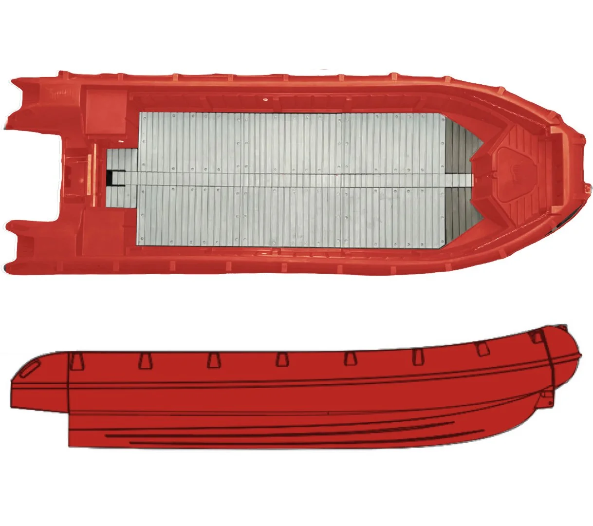 Whaly 620R - Image 3