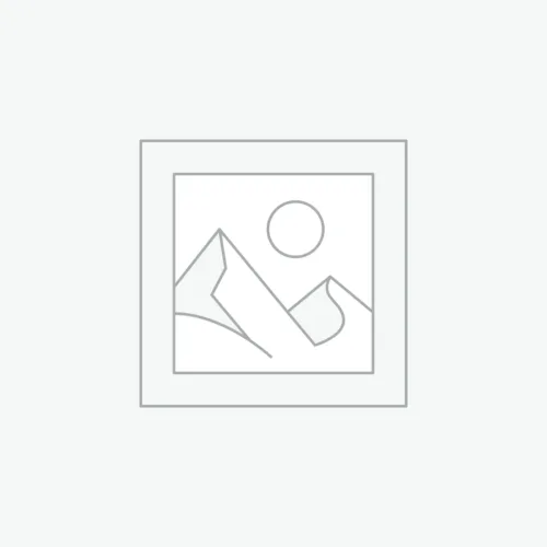 Consoles & Console Packages